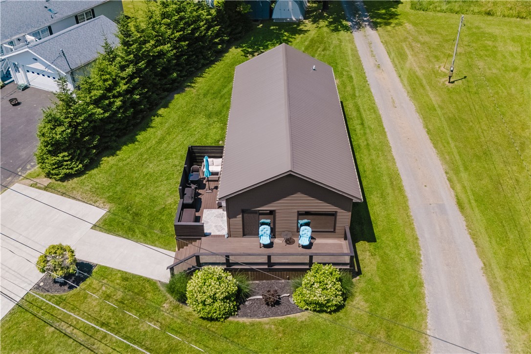 14229 Snowshoe Road