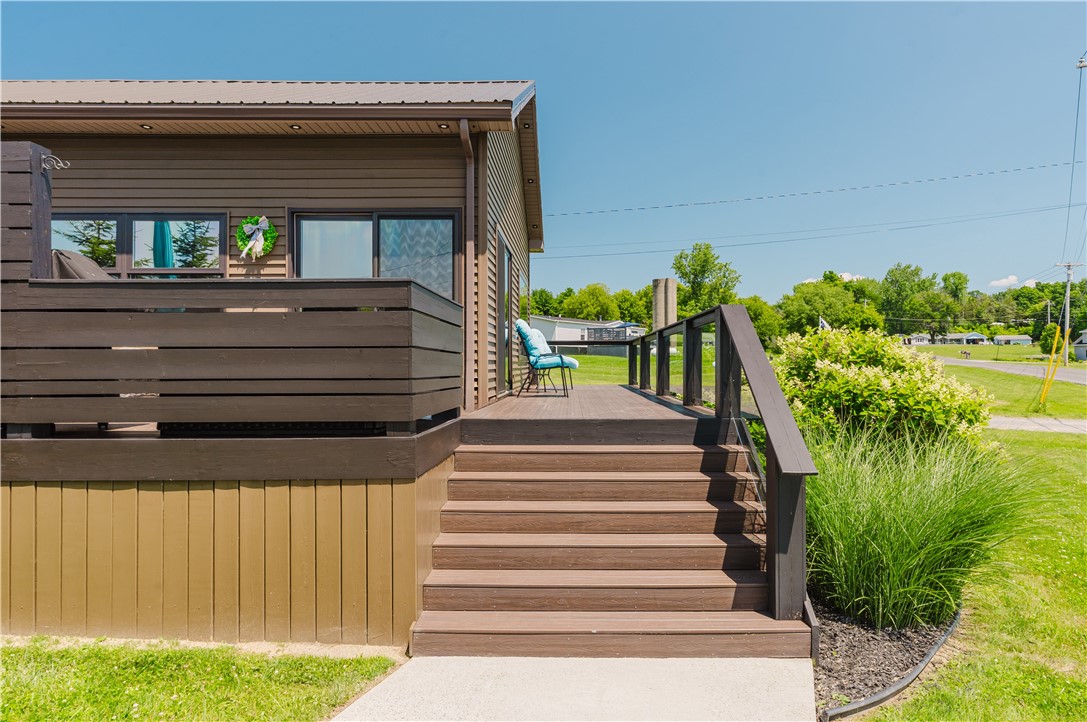 14229 Snowshoe Road