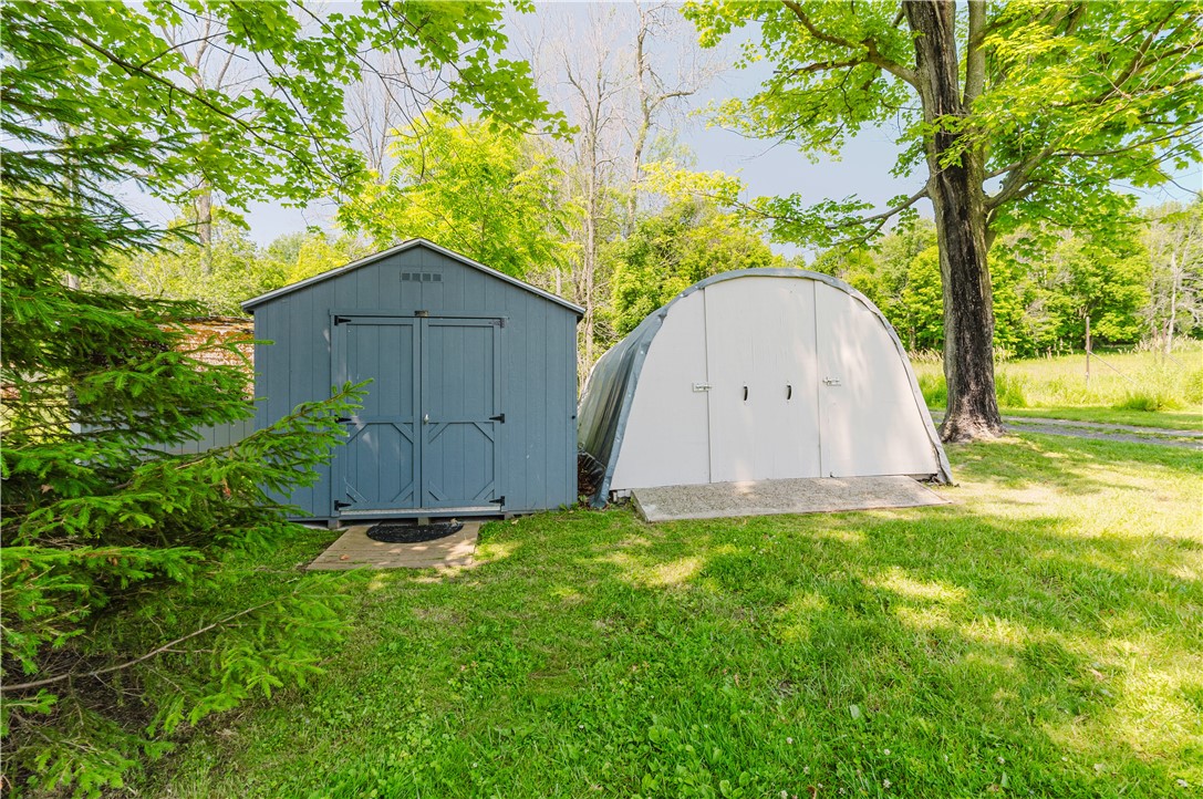 14229 Snowshoe Road