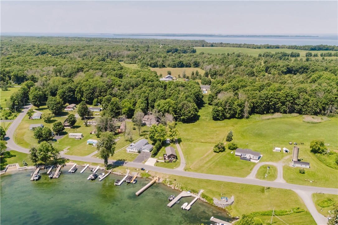 14229 Snowshoe Road