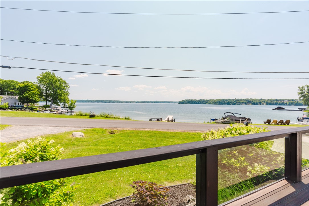 14229 Snowshoe Road