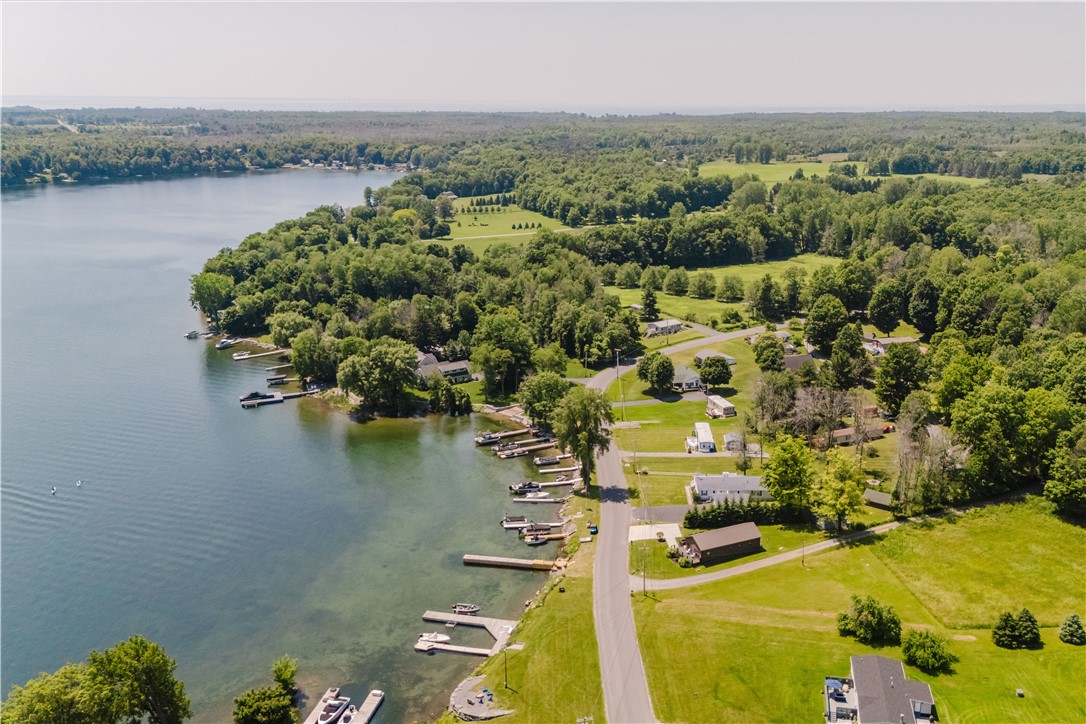 14229 Snowshoe Road