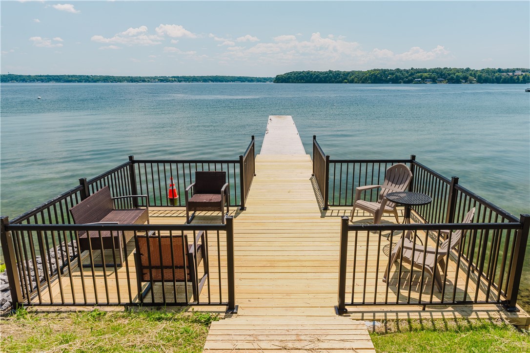 14229 Snowshoe Road