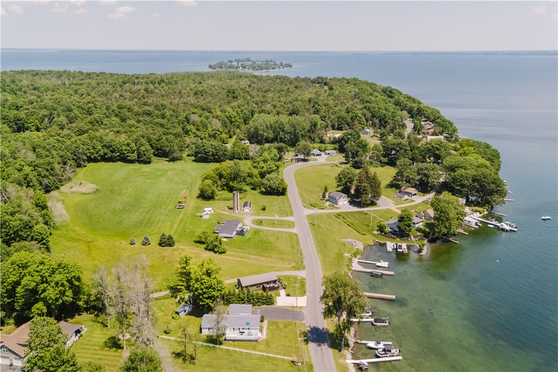 14229 Snowshoe Road