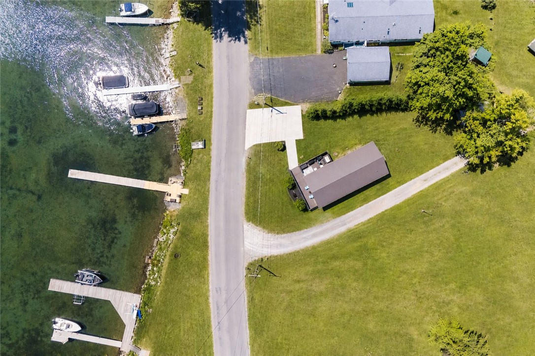 14229 Snowshoe Road