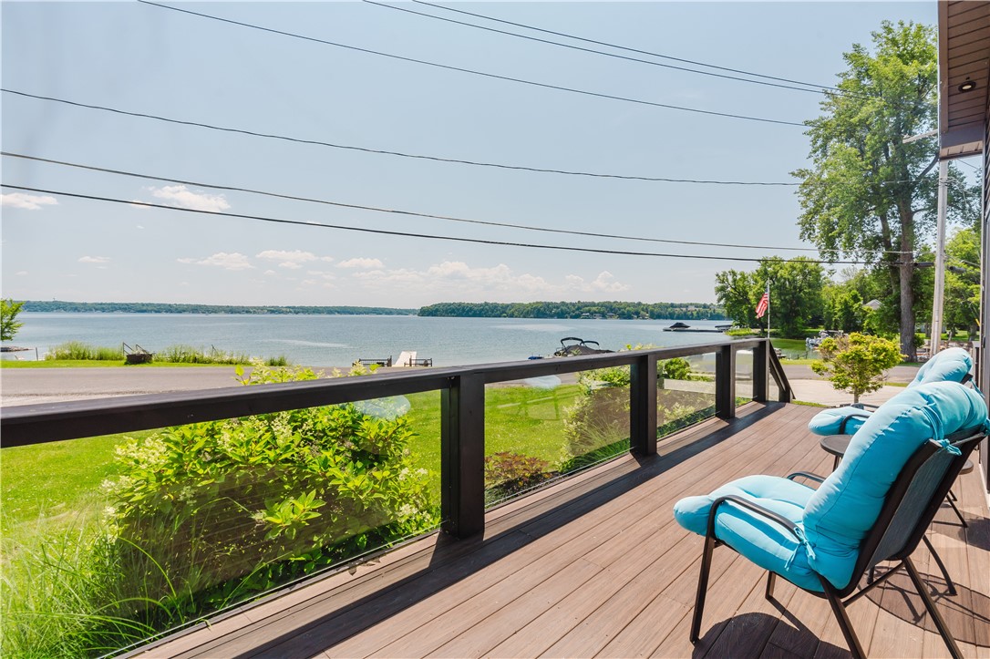 14229 Snowshoe Road