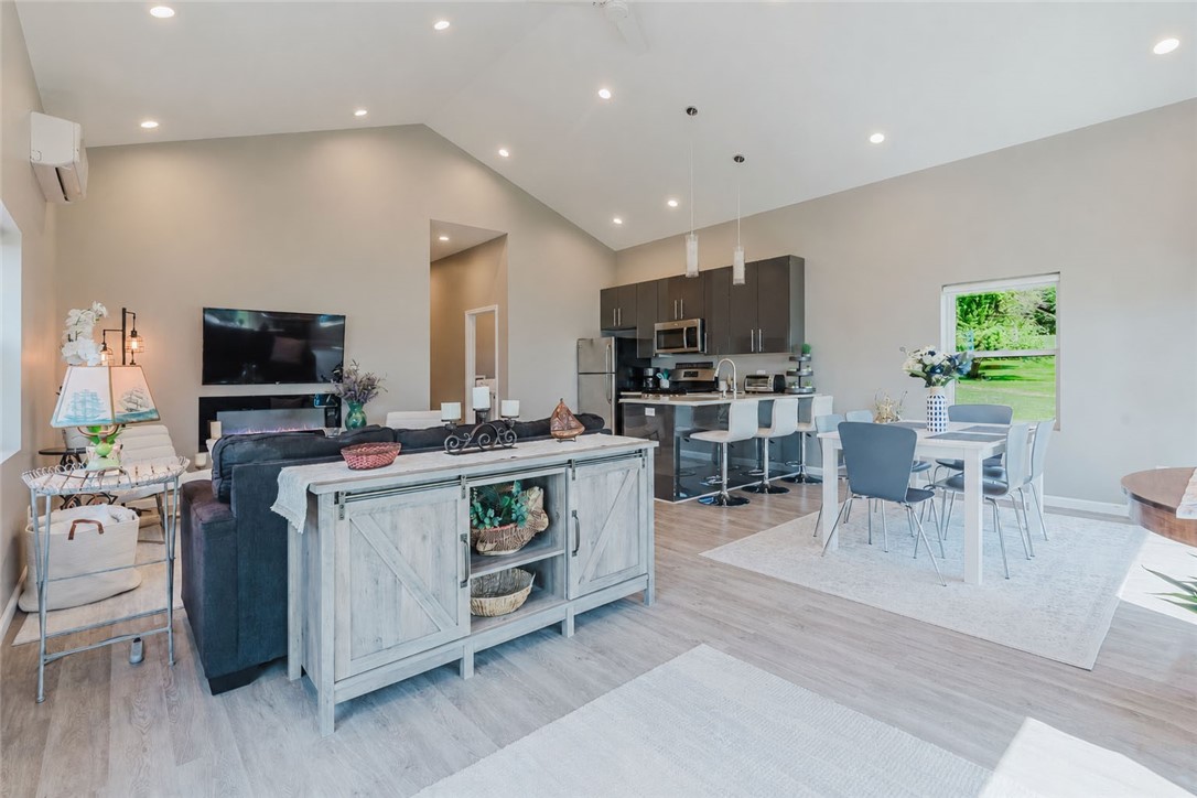 14229 Snowshoe Road