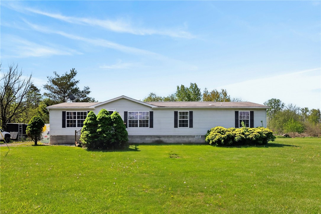 3749 State Route 96