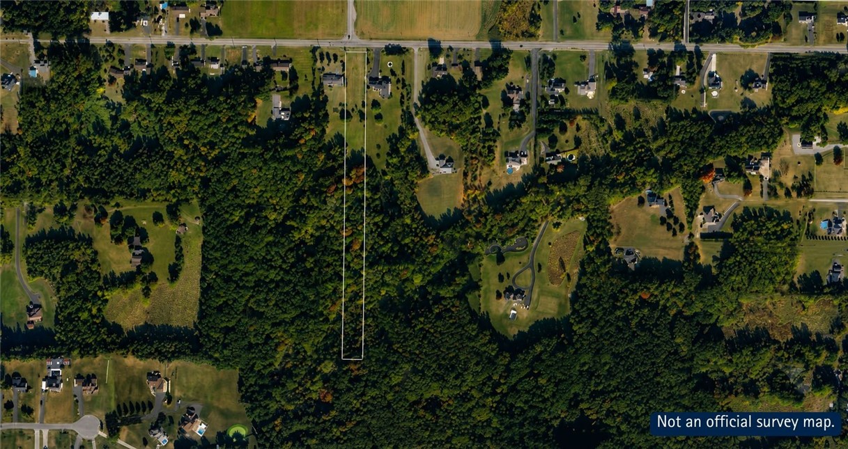 101 Ogden Parma Town Line Road