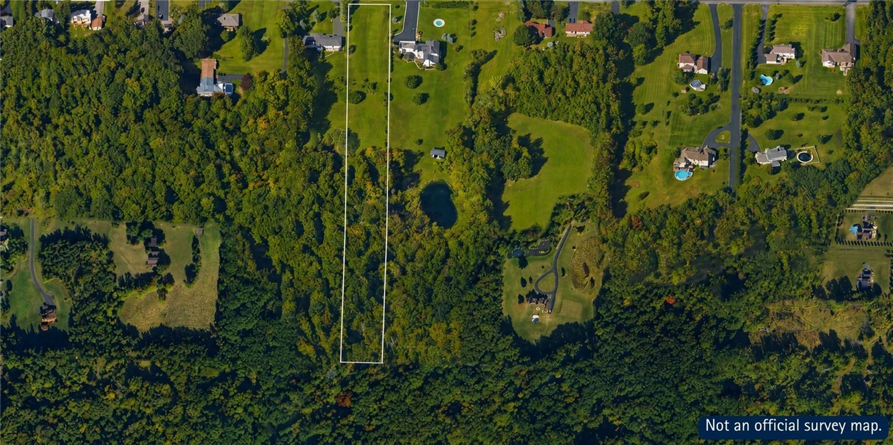 101 Ogden Parma Town Line Road