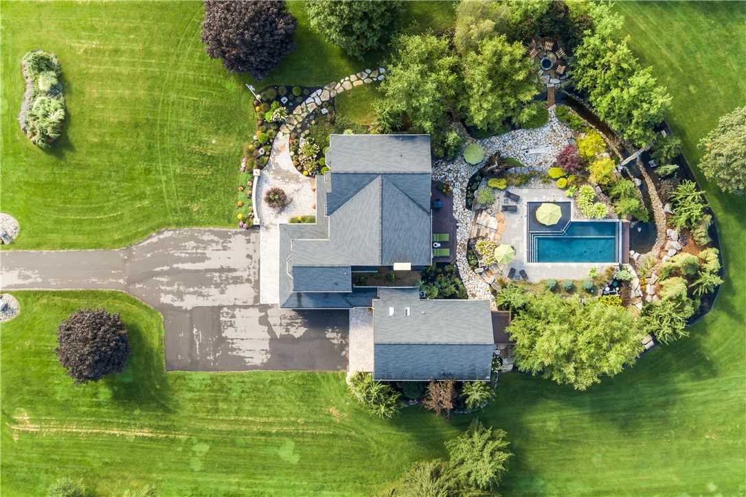 4545 Cosmos Hill Road