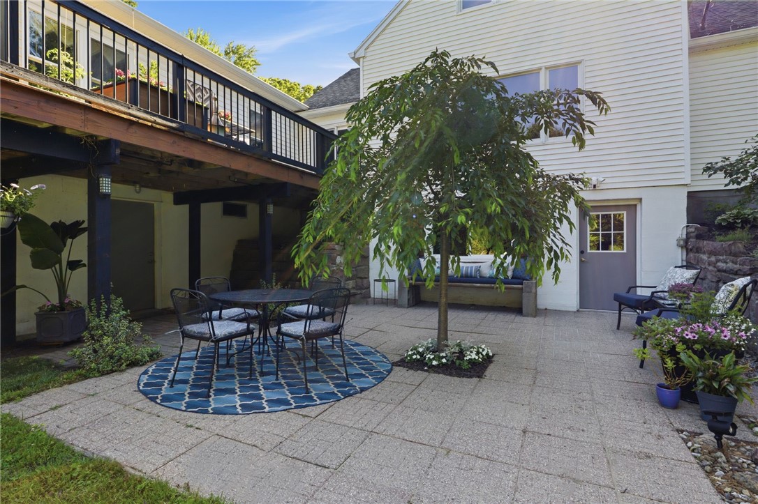 42 Everett Drive