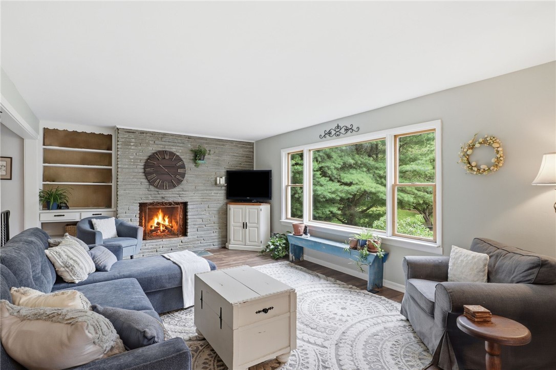 42 Everett Drive
