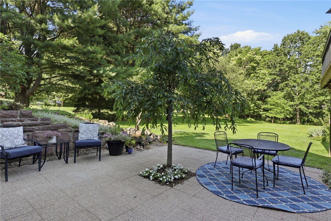 42 Everett Drive