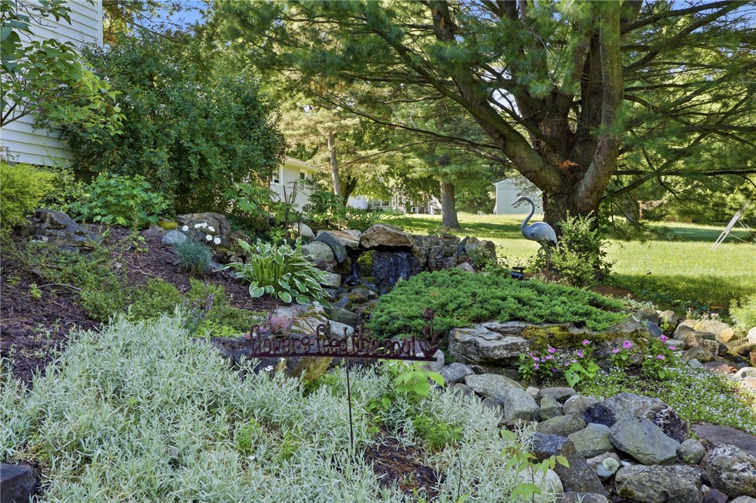 42 Everett Drive