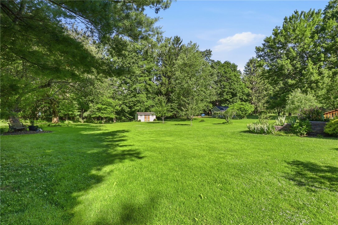 42 Everett Drive