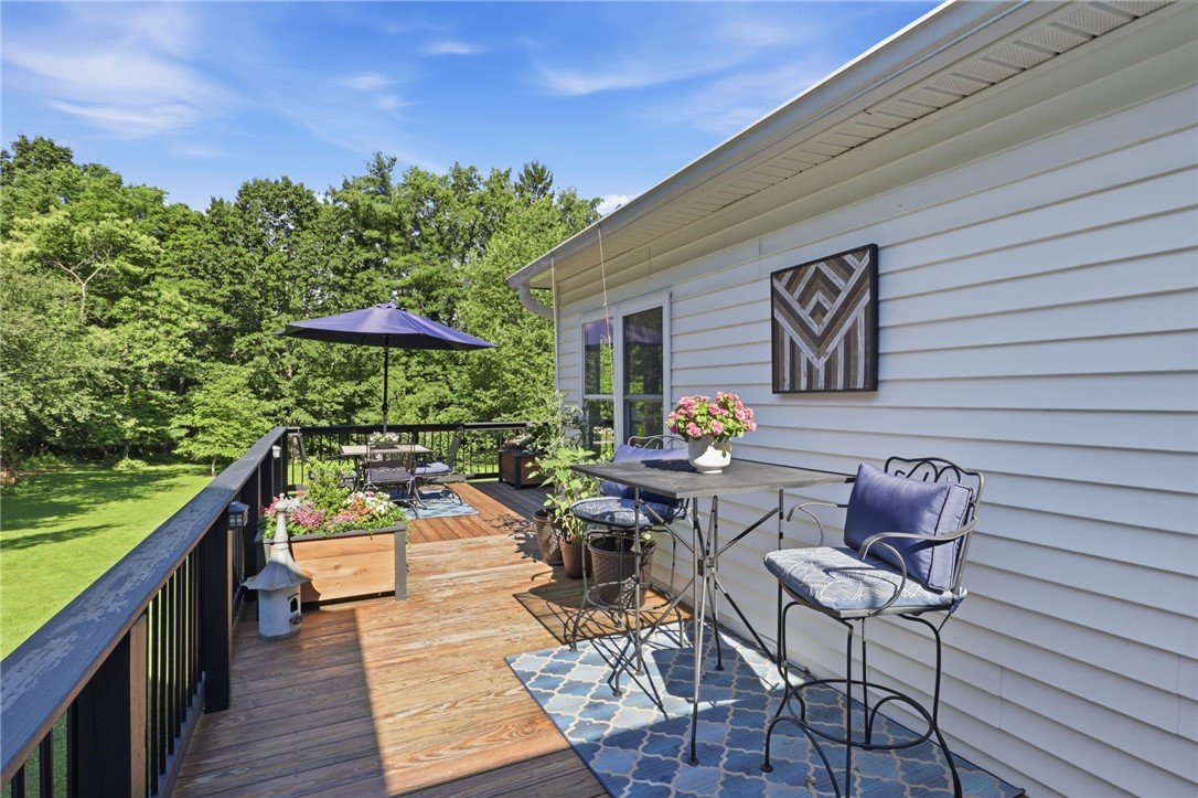 42 Everett Drive