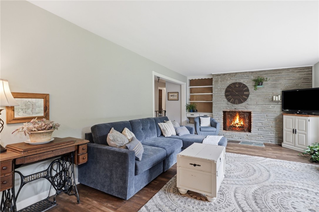 42 Everett Drive