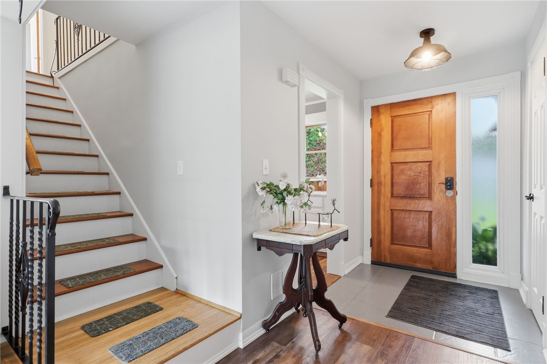 42 Everett Drive