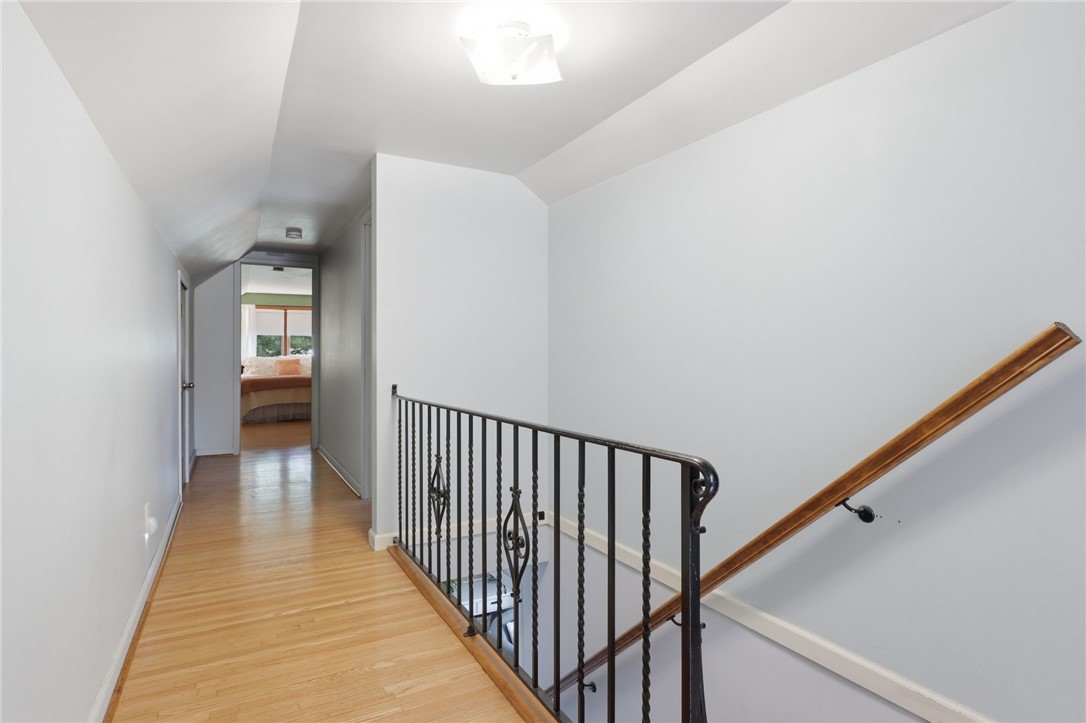 42 Everett Drive