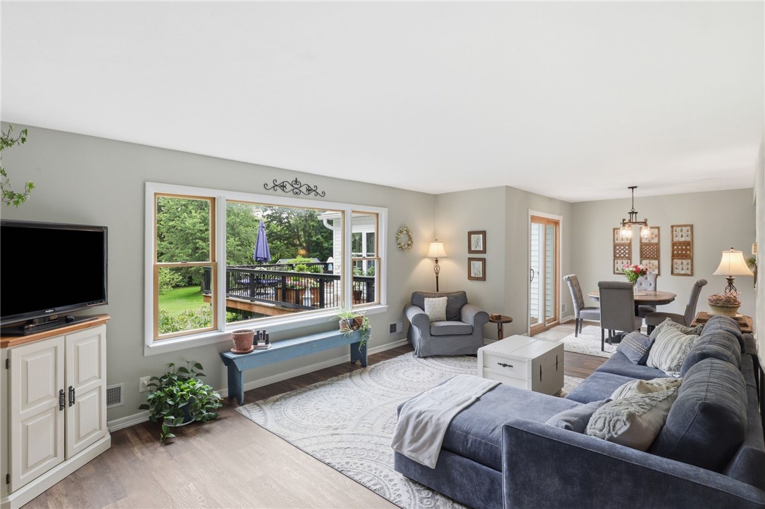 42 Everett Drive