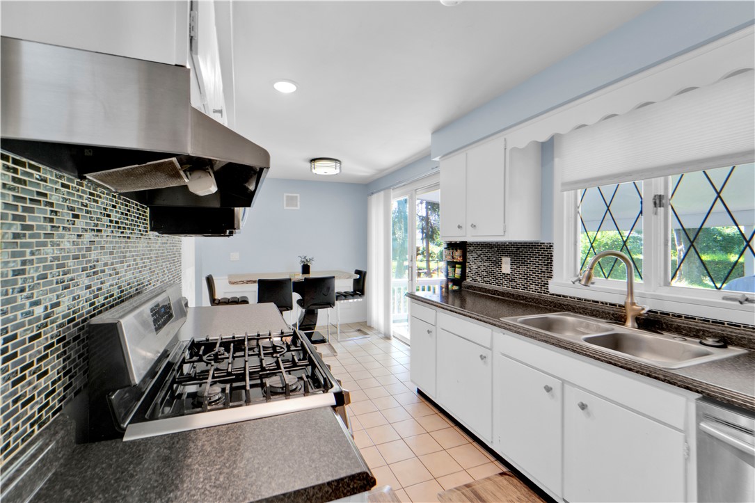 163 Fleetwood Drive