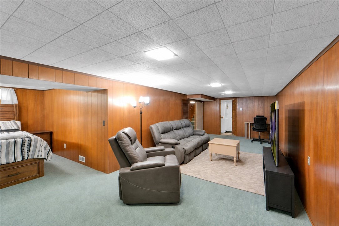 163 Fleetwood Drive