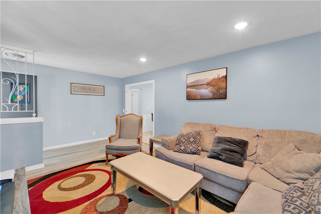 163 Fleetwood Drive