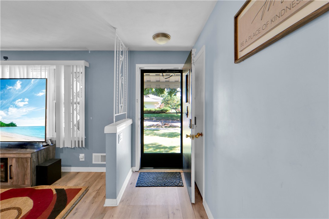 163 Fleetwood Drive