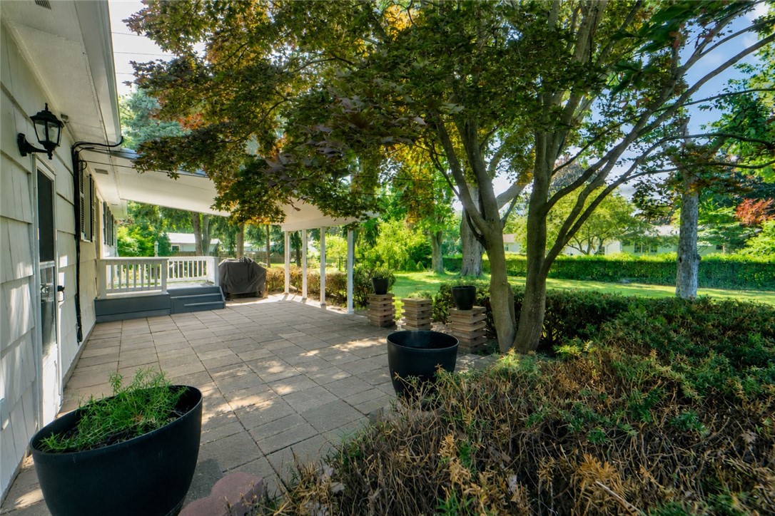 163 Fleetwood Drive