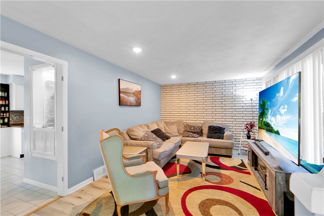 163 Fleetwood Drive