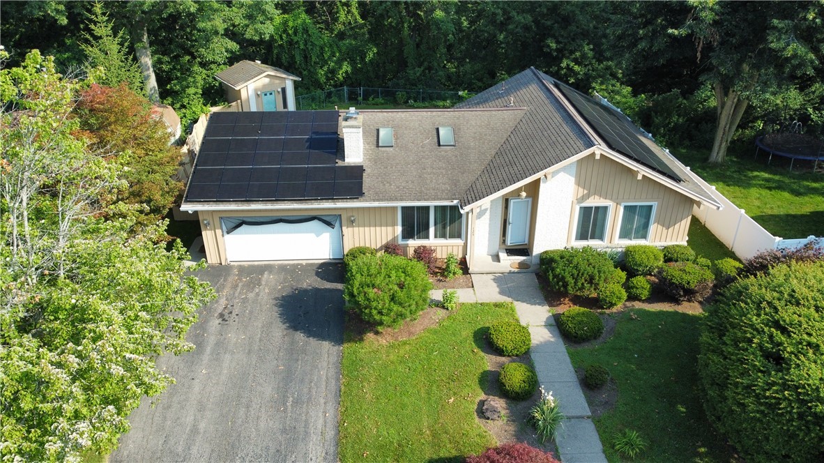 125 Granada Circle