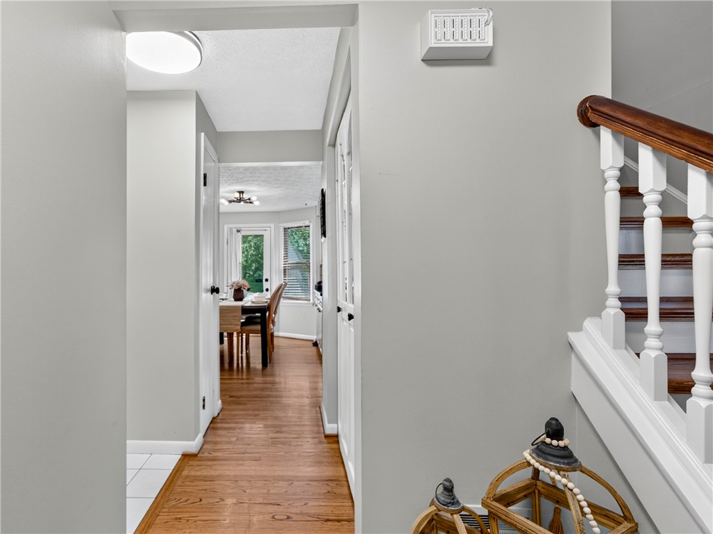 242 Guinevere Drive