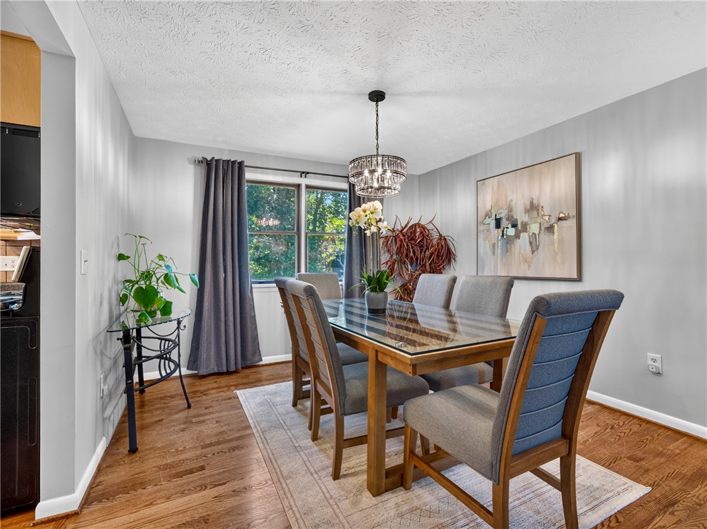 242 Guinevere Drive