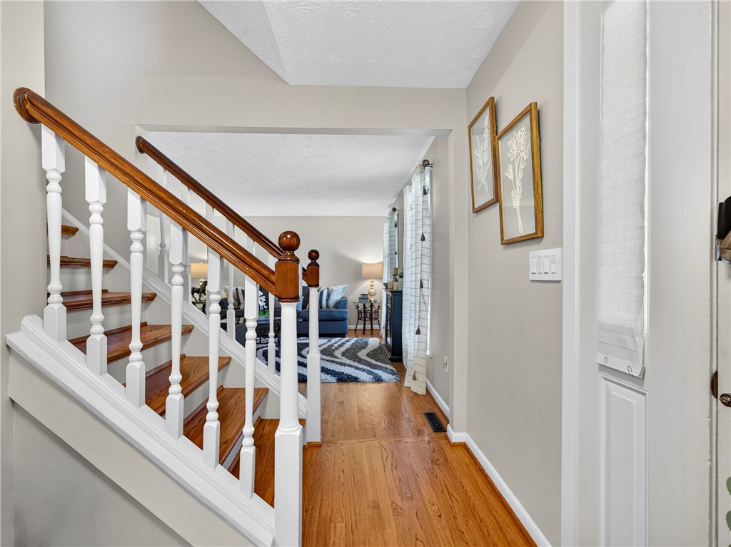 242 Guinevere Drive