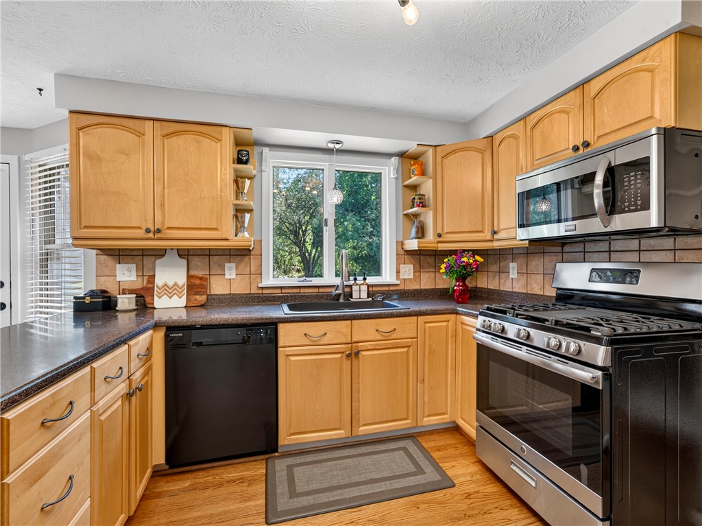 242 Guinevere Drive