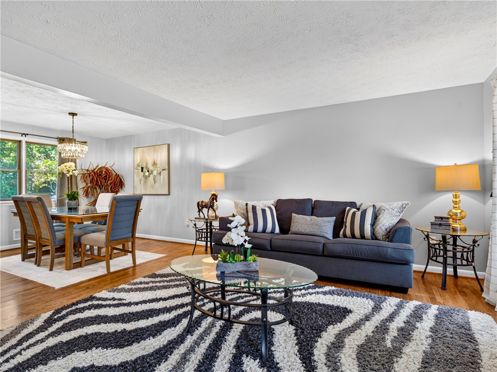 242 Guinevere Drive