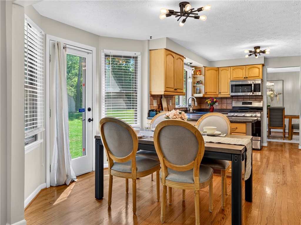 242 Guinevere Drive