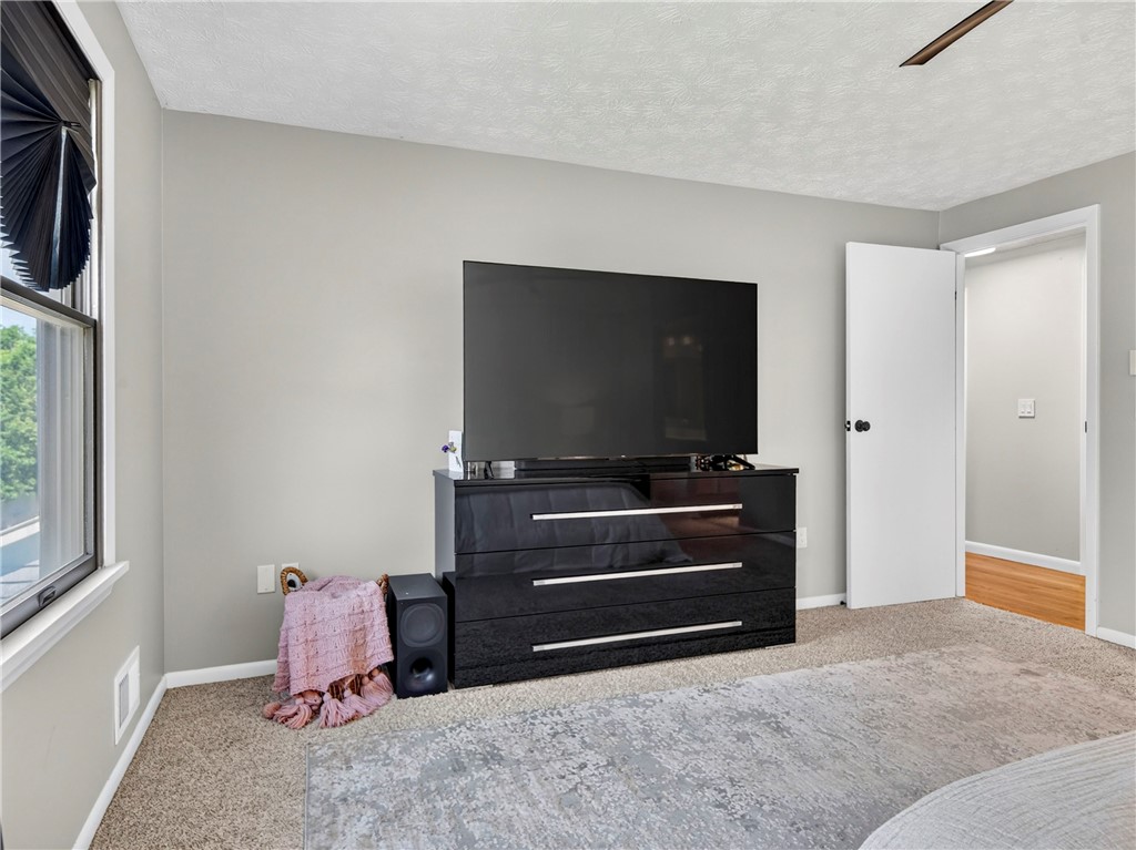 242 Guinevere Drive