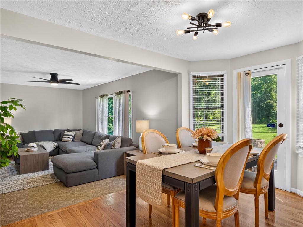 242 Guinevere Drive