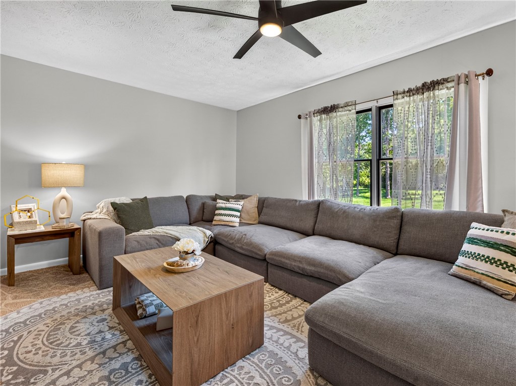 242 Guinevere Drive