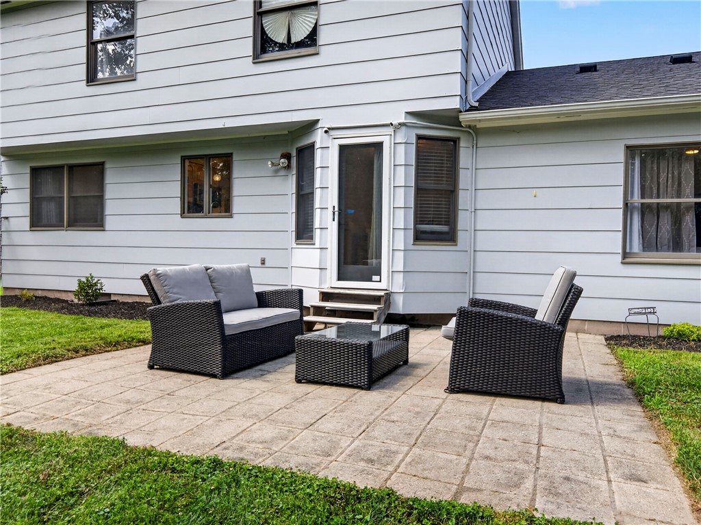 242 Guinevere Drive