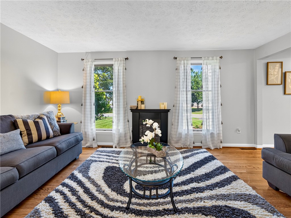 242 Guinevere Drive