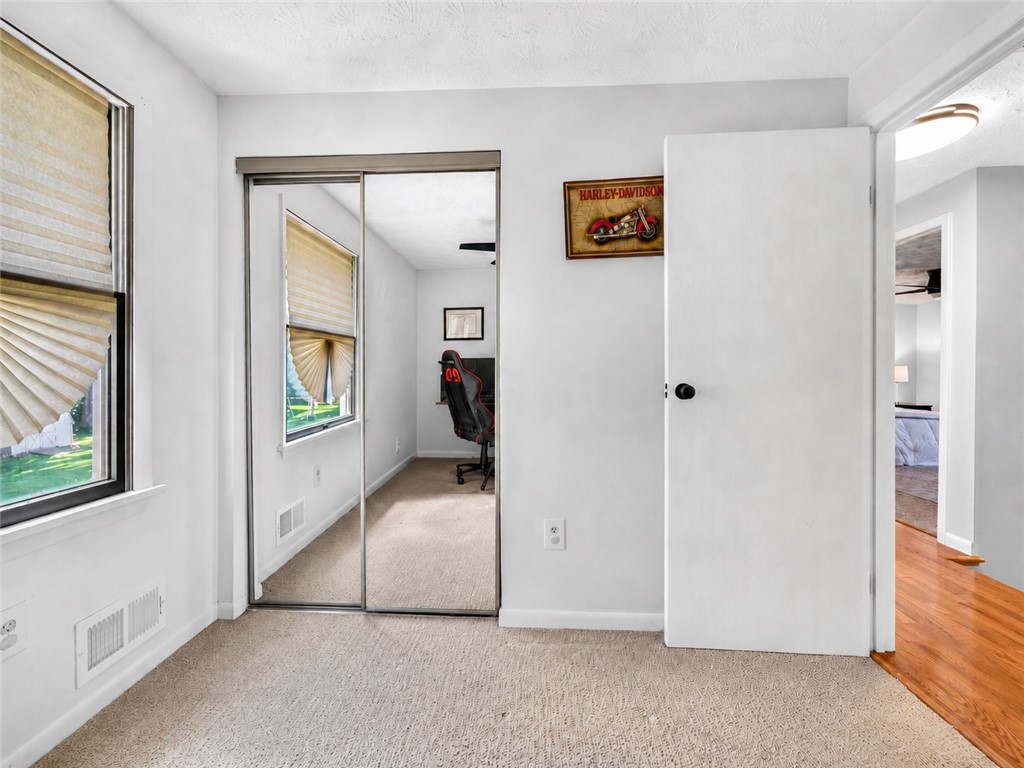 242 Guinevere Drive