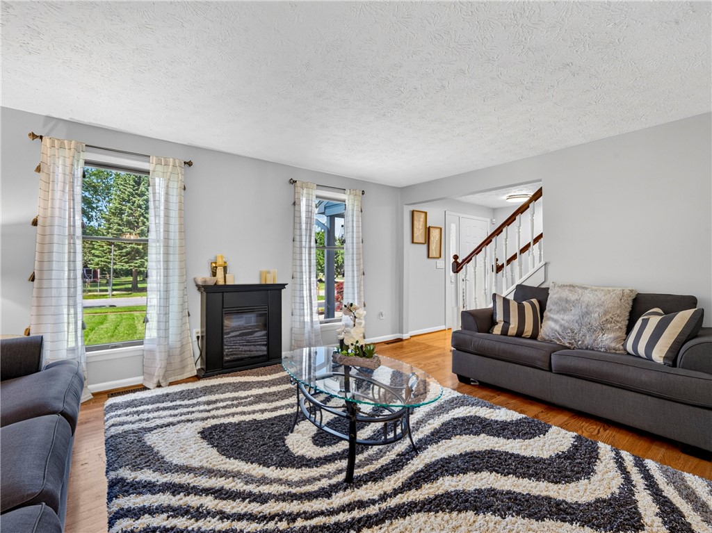 242 Guinevere Drive