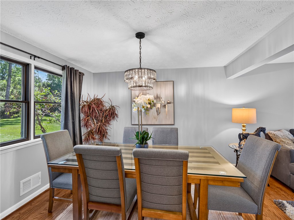 242 Guinevere Drive