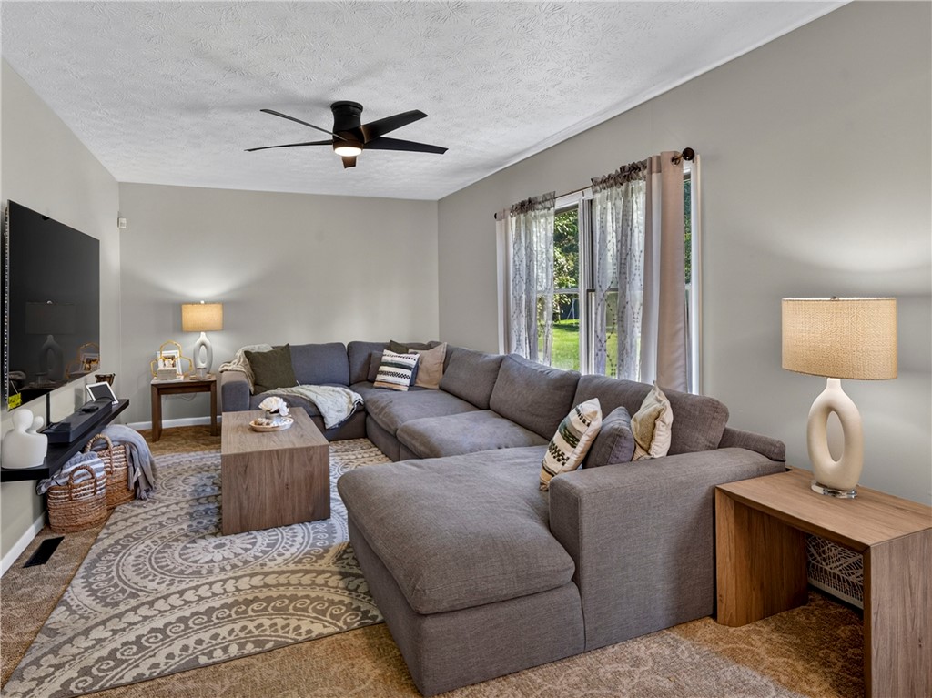 242 Guinevere Drive