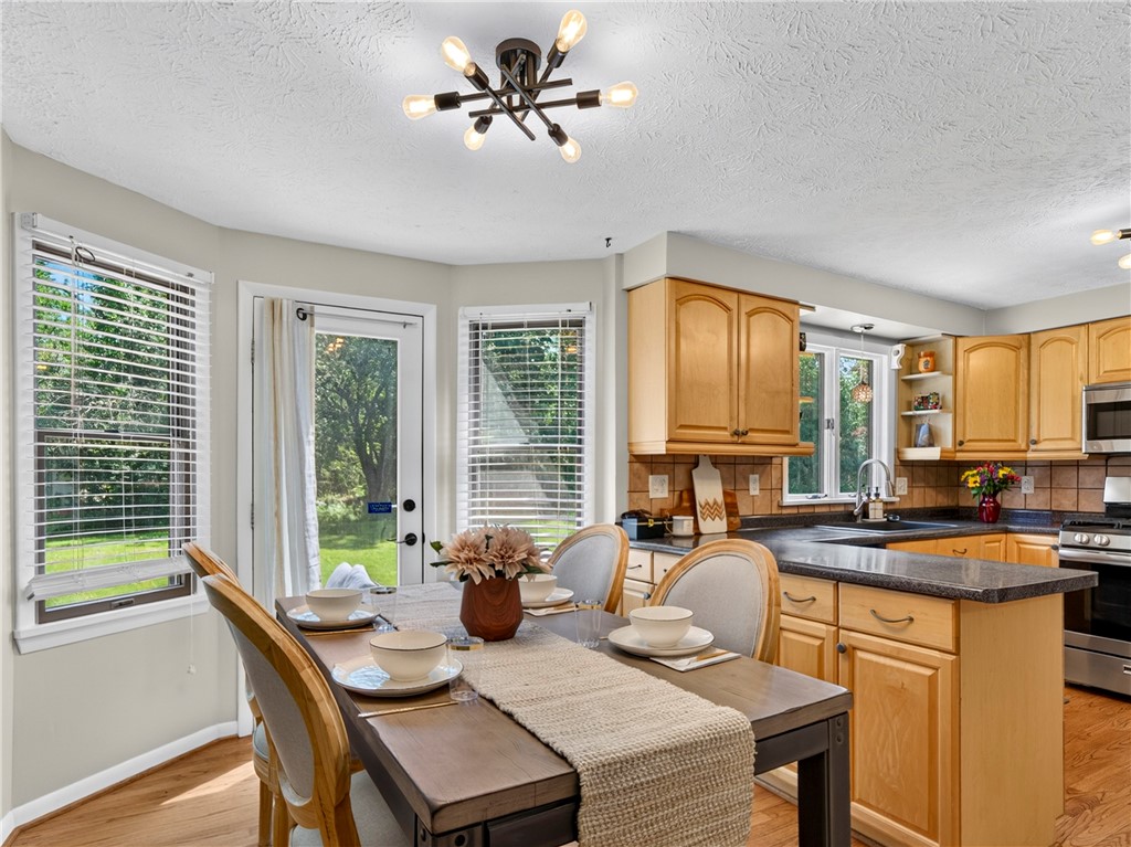 242 Guinevere Drive