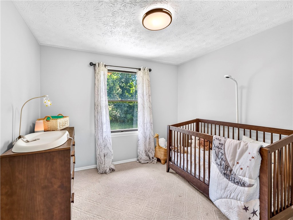242 Guinevere Drive