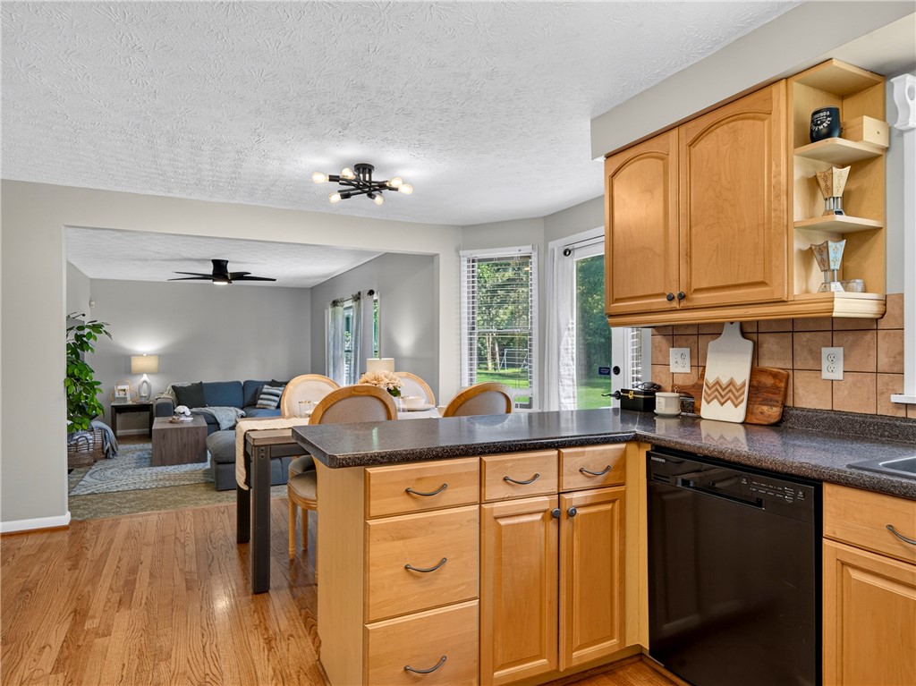 242 Guinevere Drive